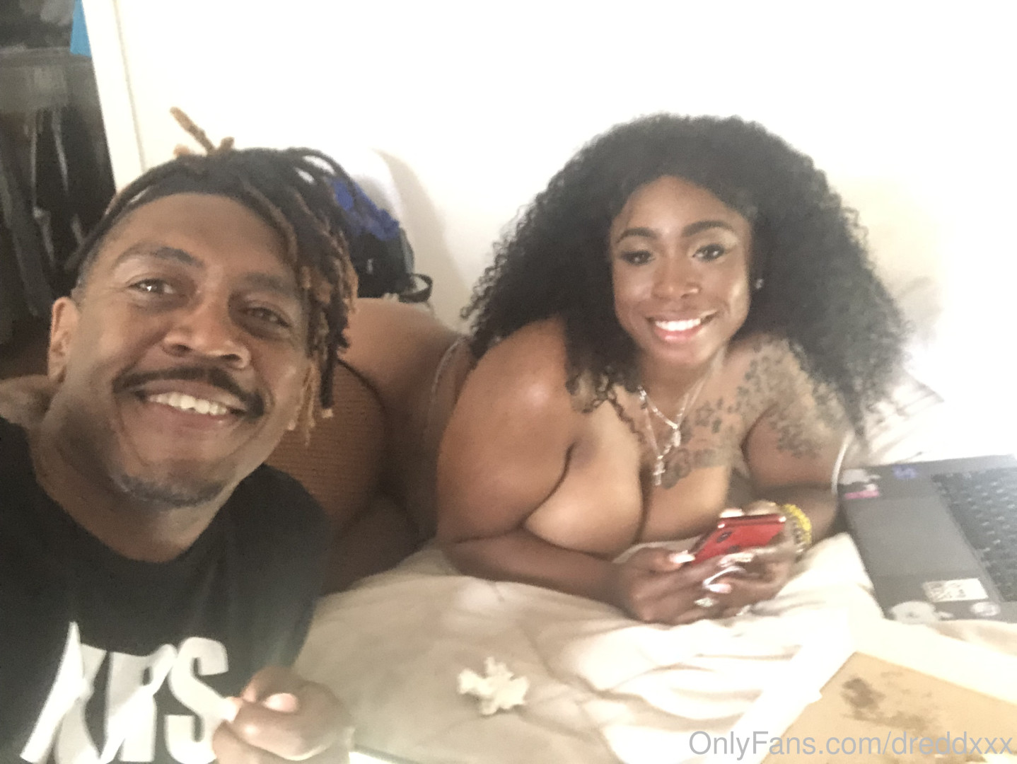 Photo by dreddxxx published on October 16,2023 10:54:57 - BestThots