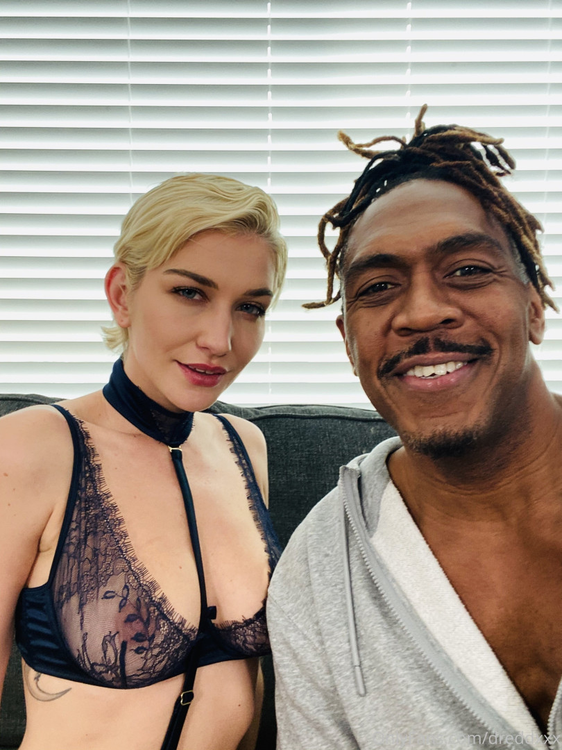 Photo by dreddxxx published on October 16,2023 10:55:25 - BestThots