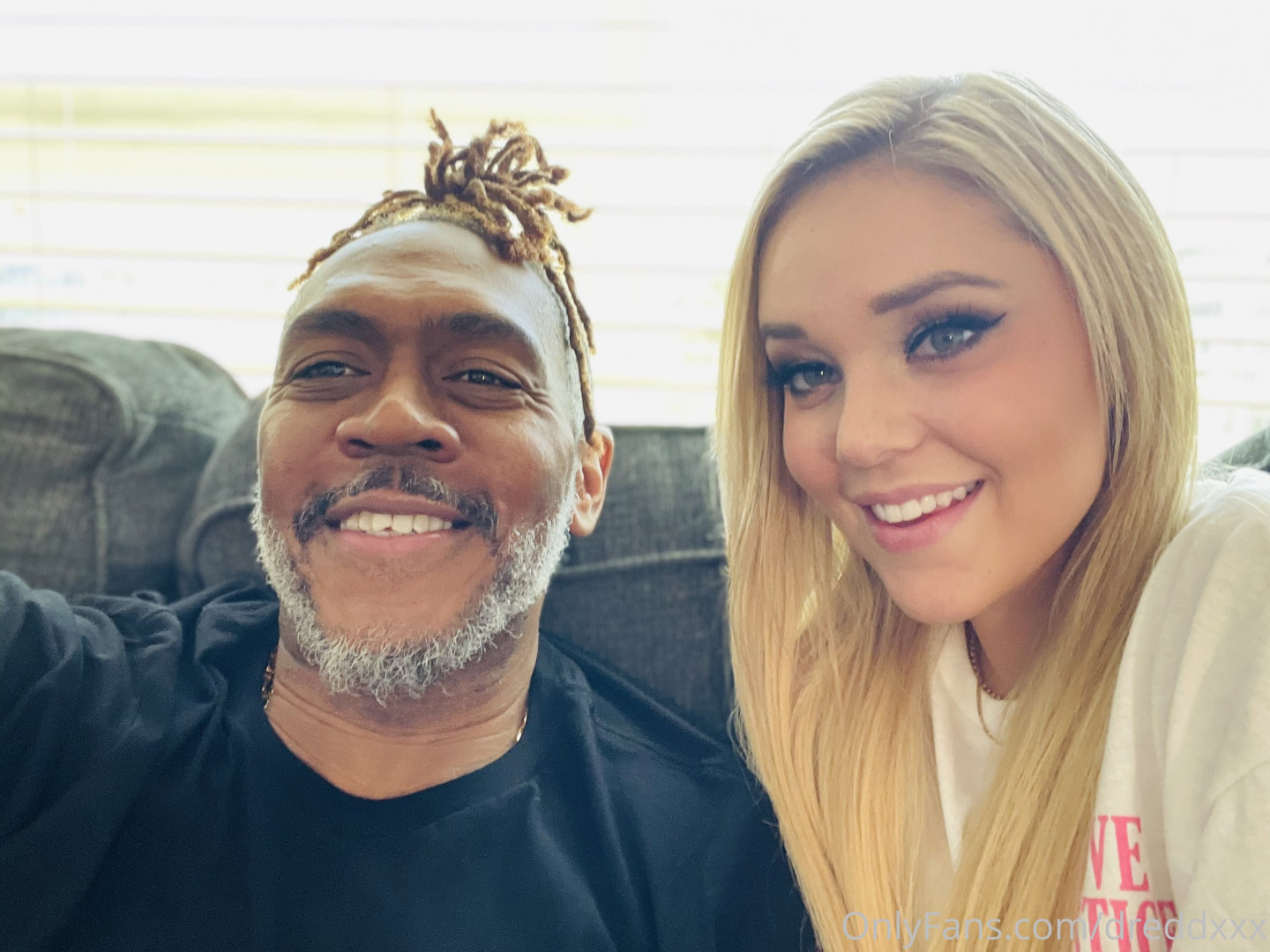 Photo by dreddxxx published on October 16,2023 10:55:44 - BestThots