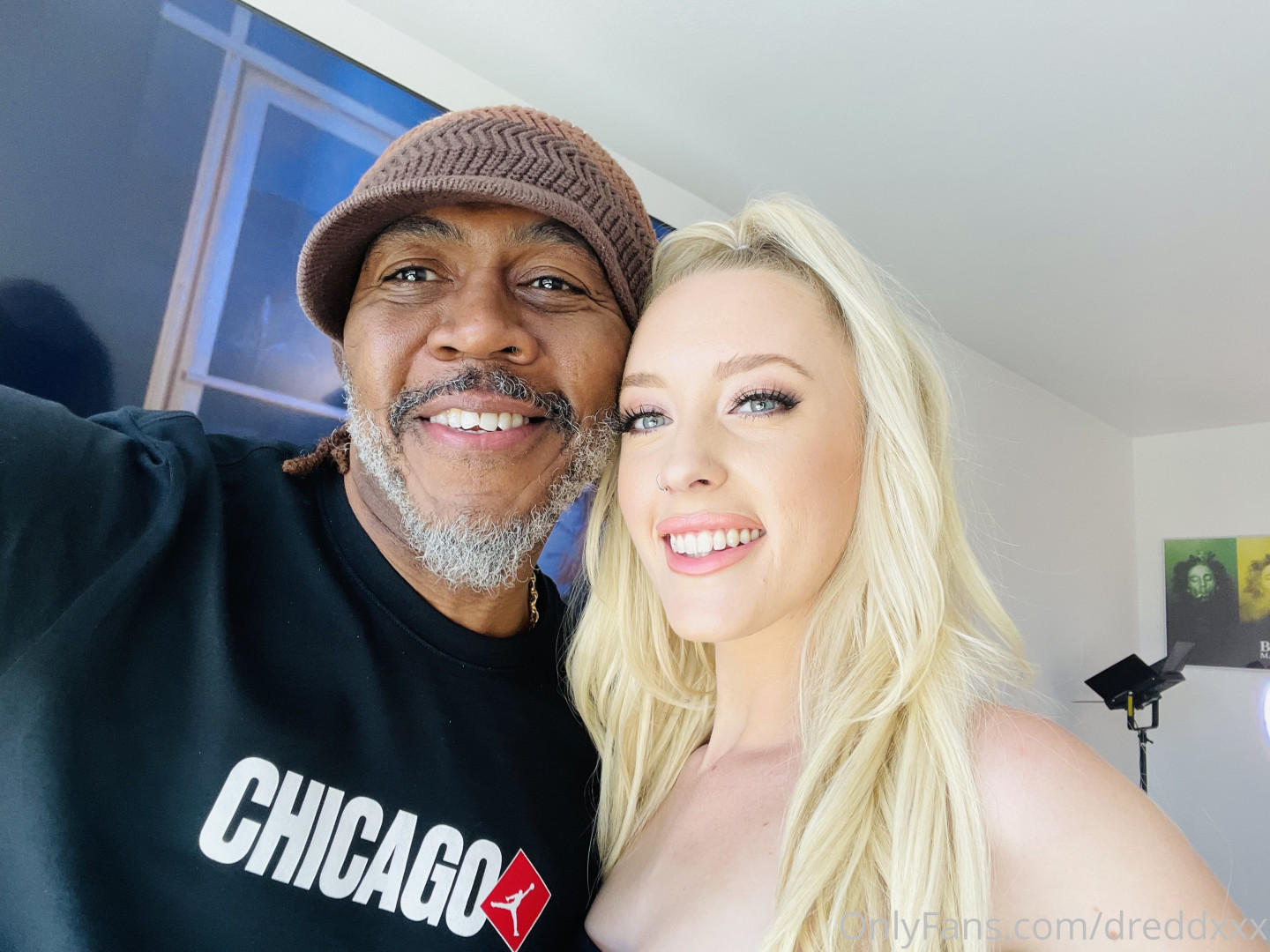 Photo by dreddxxx published on October 16,2023 10:55:55 - BestThots