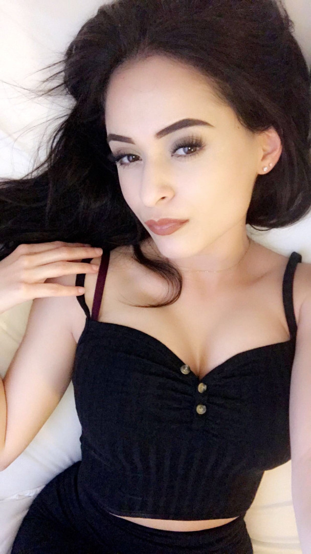 Photo by findomalexx published on June 9,2023 16:17:15 - BestThots