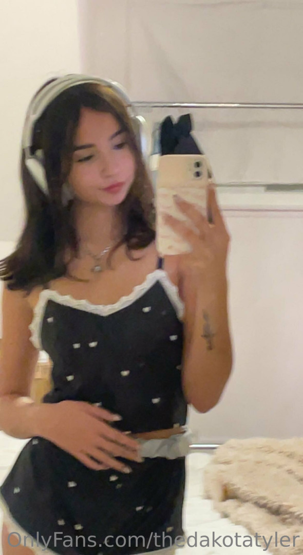 Photo by thedakotatyler published on June 1,2023 04:45:28 - BestThots