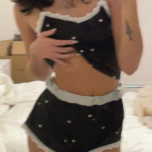 thedakotatyler #1043913