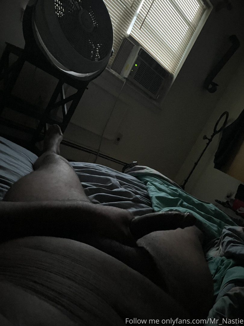 Photo by mr_nastie2 published on June 15,2023 17:04:22 - BestThots