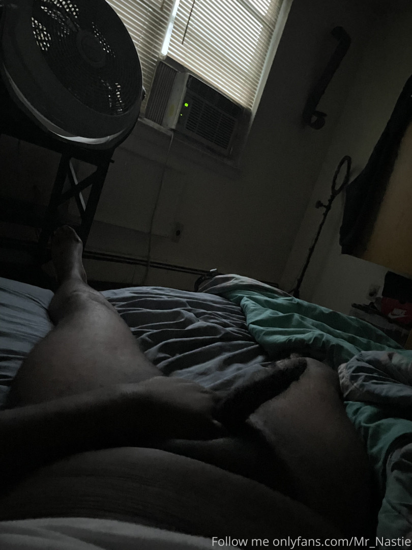 Photo by mr_nastie2 published on June 15,2023 17:04:46 - BestThots