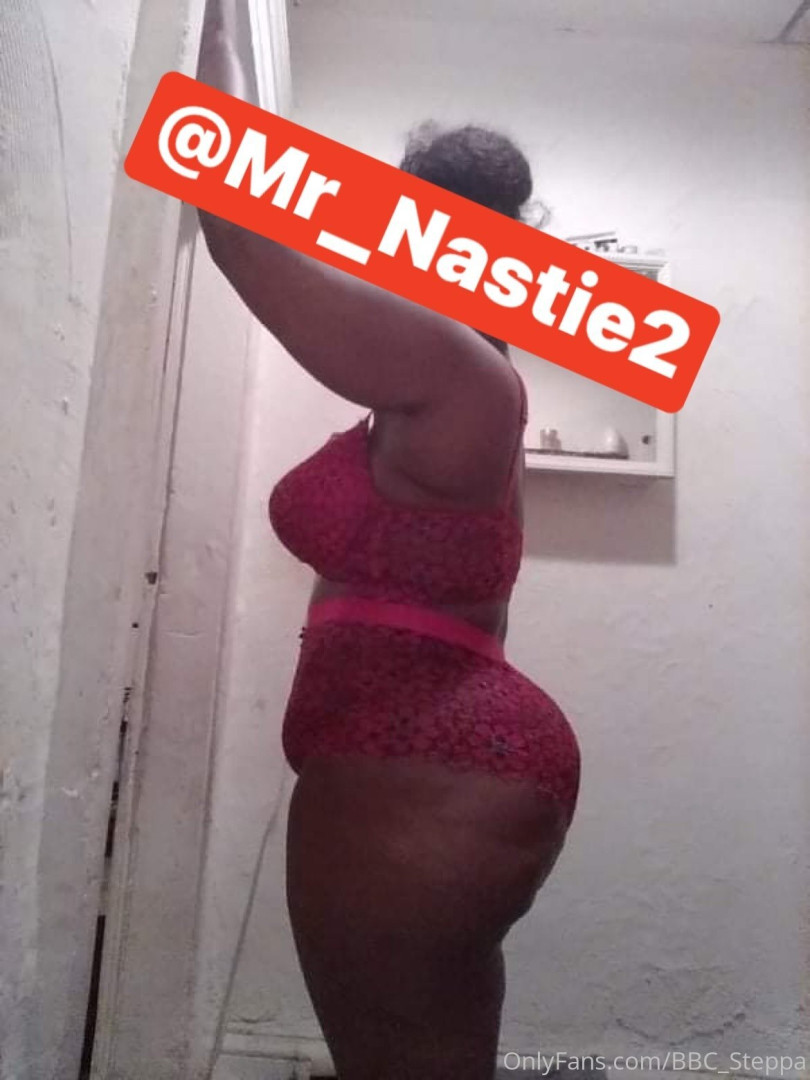 Photo by mr_nastie2 published on June 15,2023 17:04:51 - BestThots