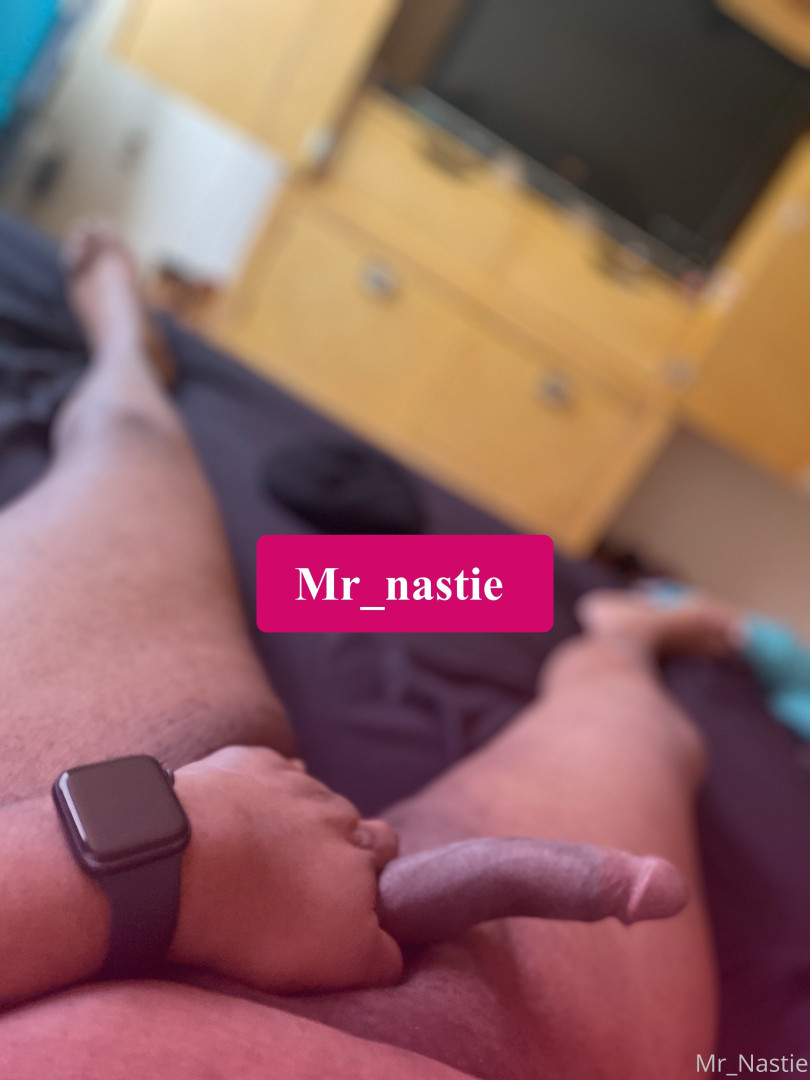 Photo by mr_nastie2 published on June 15,2023 17:04:58 - BestThots
