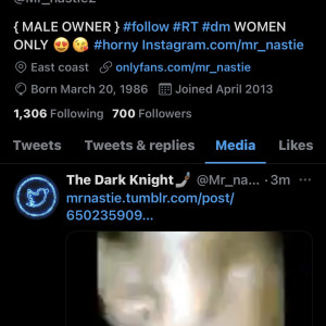 mr_nastie2 #1643676
