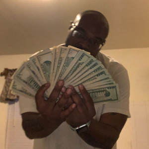 mr_nastie2 #1643679