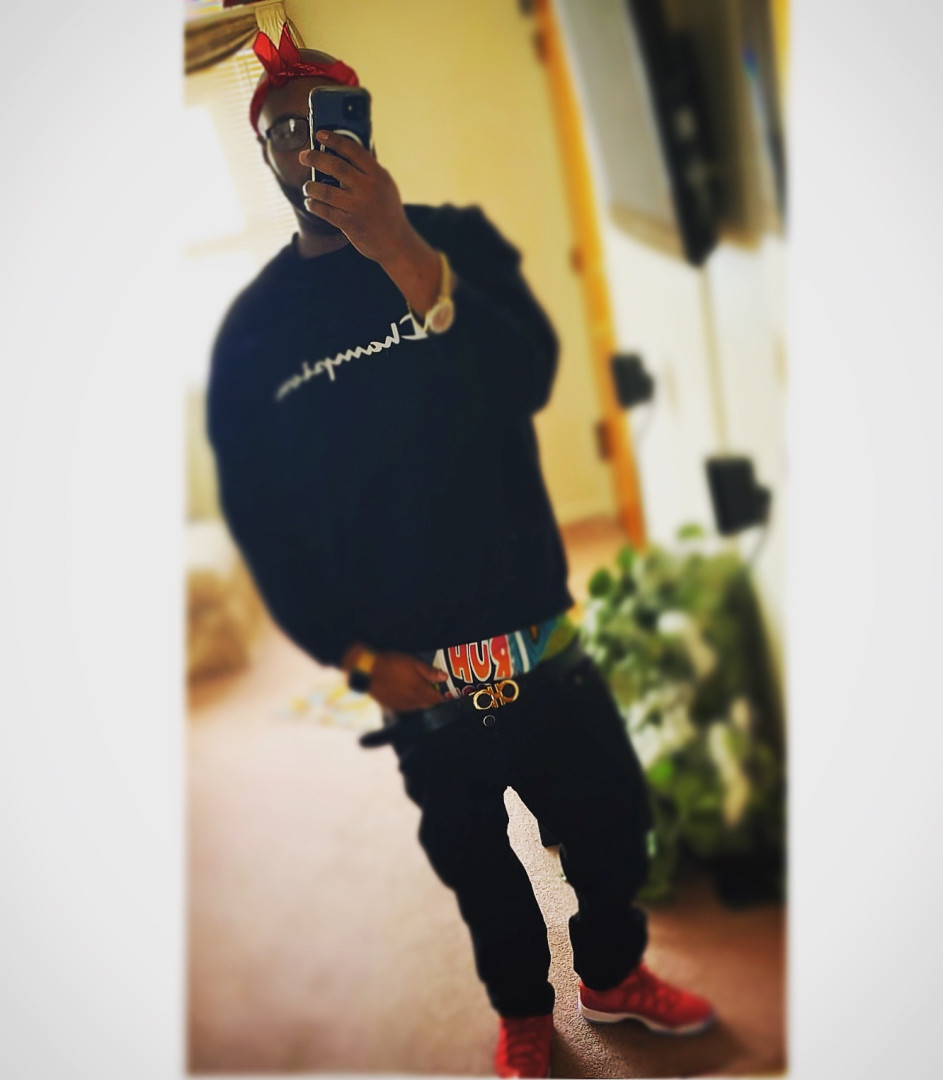 Photo by mr_nastie2 published on June 15,2023 17:05:16 - BestThots
