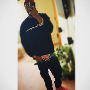 mr_nastie2 #1643684