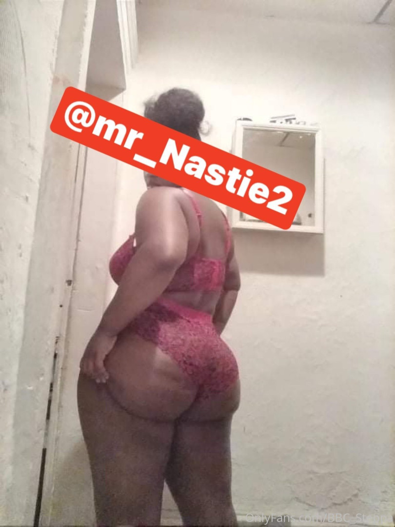 Photo by mr_nastie2 published on June 15,2023 17:05:20 - BestThots