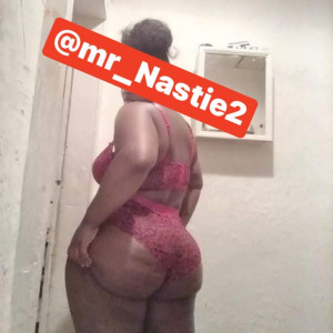 mr_nastie2 #1643686