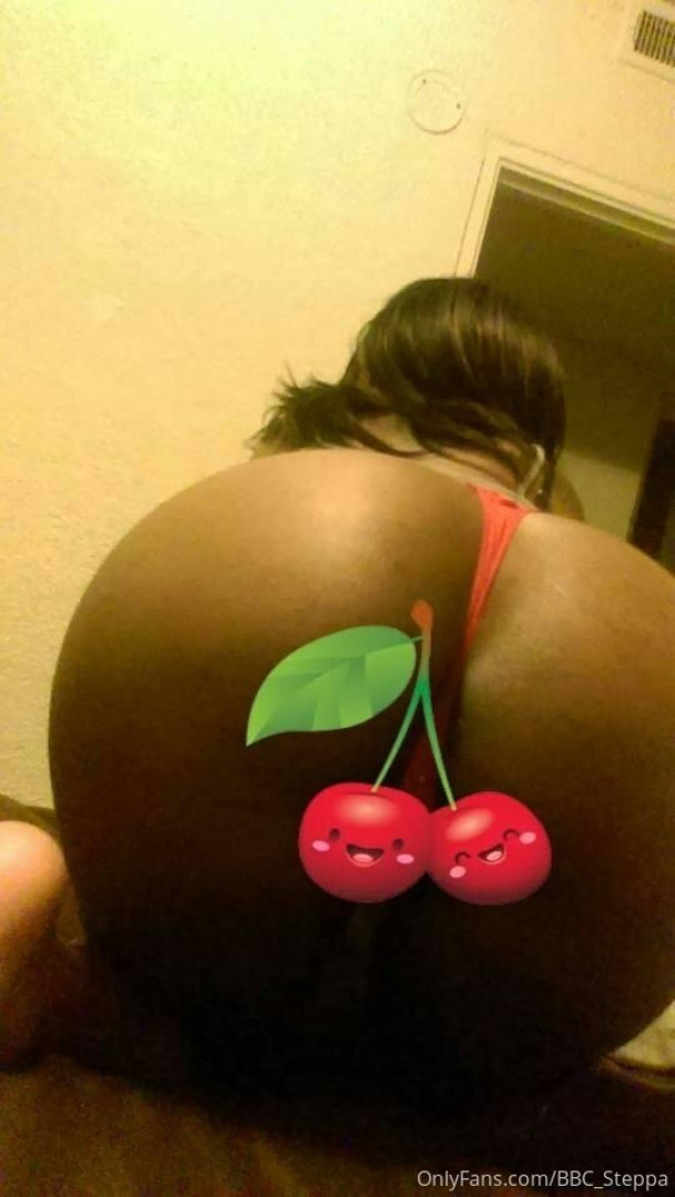 Photo by mr_nastie2 published on June 15,2023 17:05:44 - BestThots