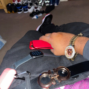 mr_nastie2 #1643703