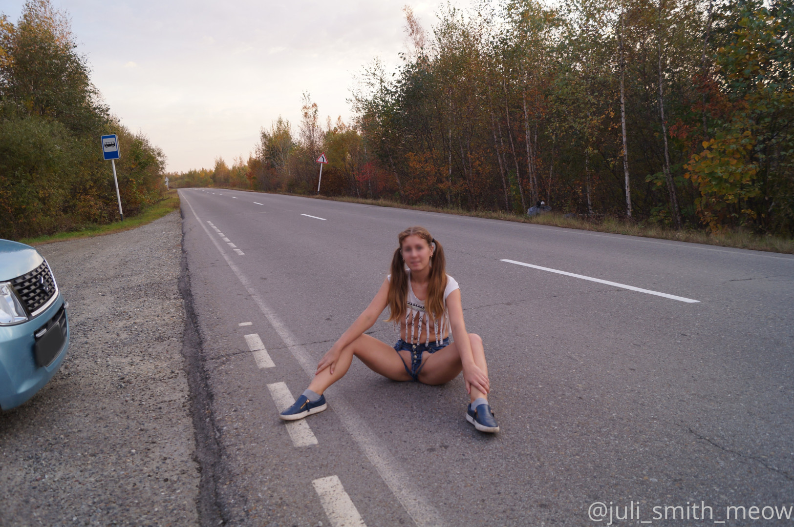 Photo by juli_smith_meow published on October 13,2023 17:12:21 - BestThots
