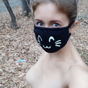 juli_smith_meow #6488014