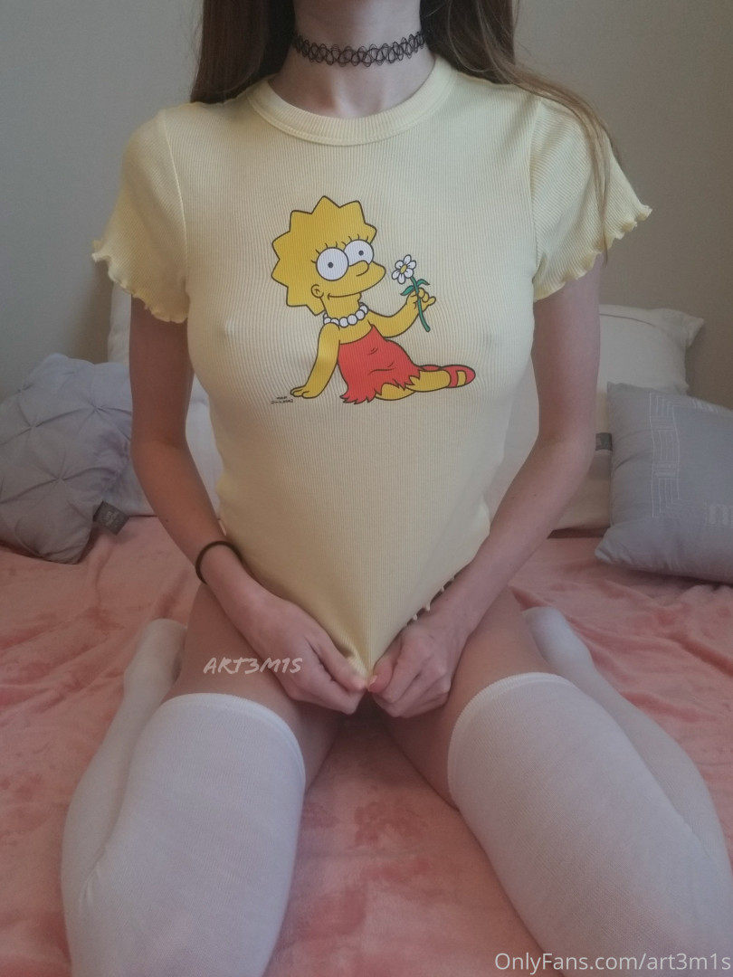 Photo by nicolessecret published on June 29,2023 17:40:14 - BestThots