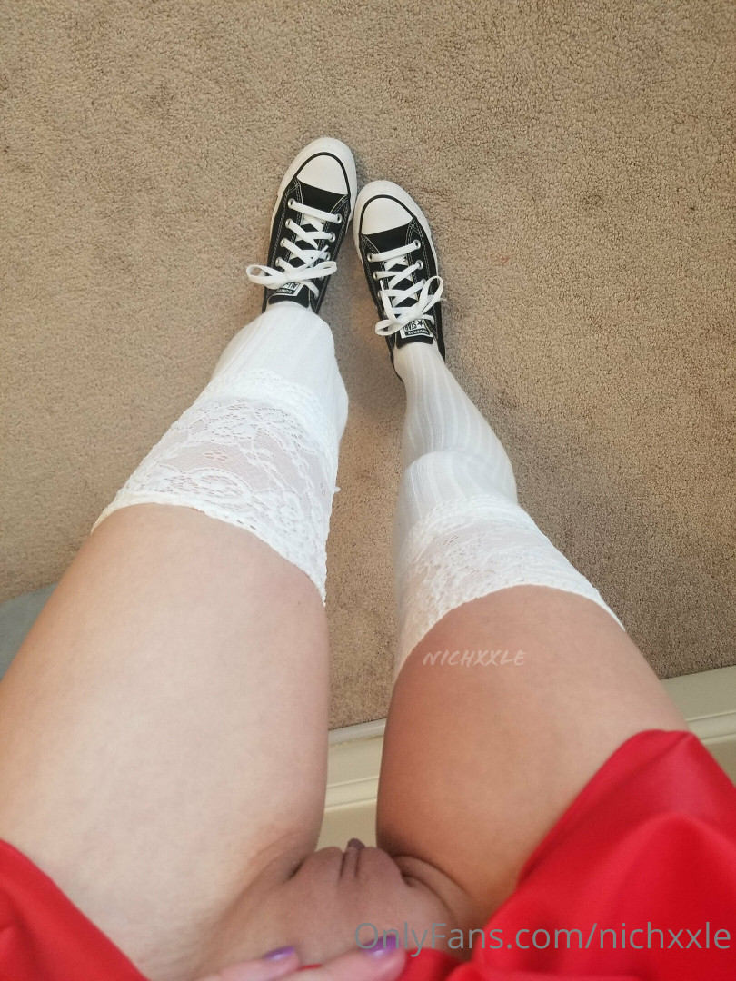 Photo by nicolessecret published on June 29,2023 17:46:16 - BestThots