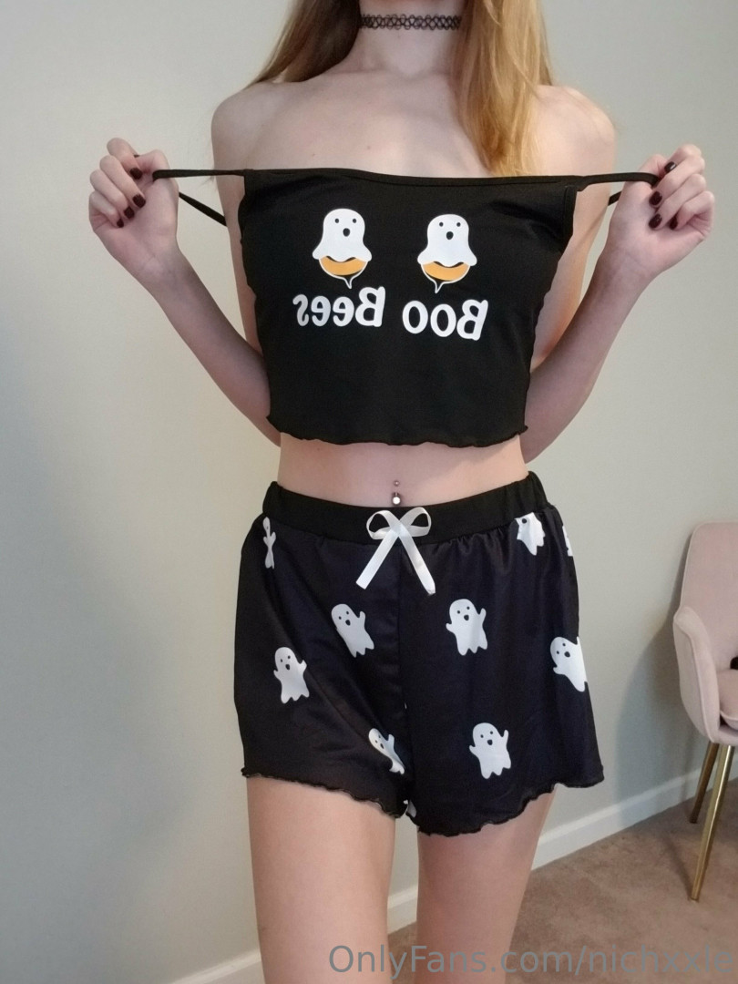 Photo by nicolessecret published on June 29,2023 17:47:02 - BestThots
