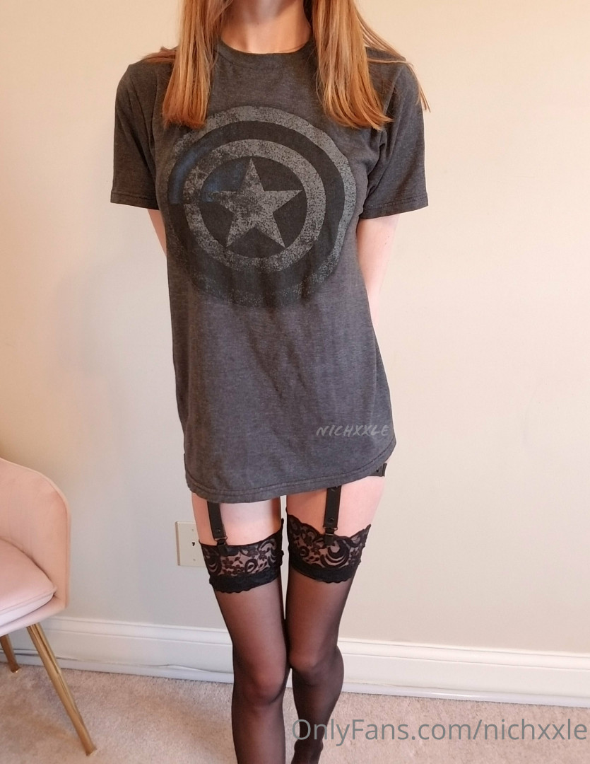 Photo by nicolessecret published on June 29,2023 17:54:26 - BestThots