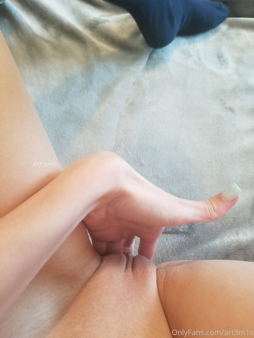 Photo by nicolessecret published on June 29,2023 19:00:32 - BestThots