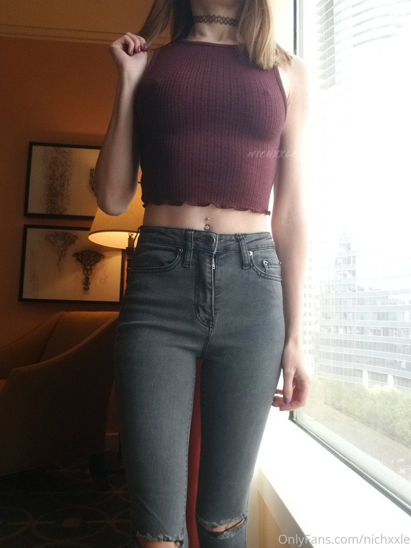 Photo by nicolessecret published on June 29,2023 19:01:33 - BestThots