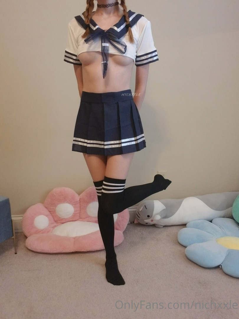 Photo by nicolessecret published on June 29,2023 19:05:49 - BestThots