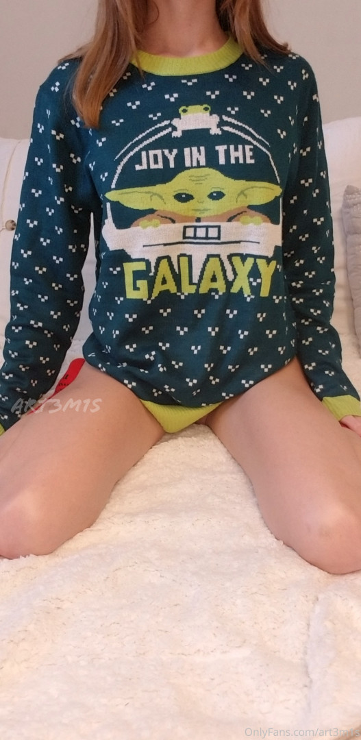 Photo by nicolessecret published on June 29,2023 19:10:17 - BestThots