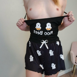 nicolessecret #2109744