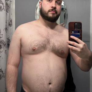 gainingnate #9316469