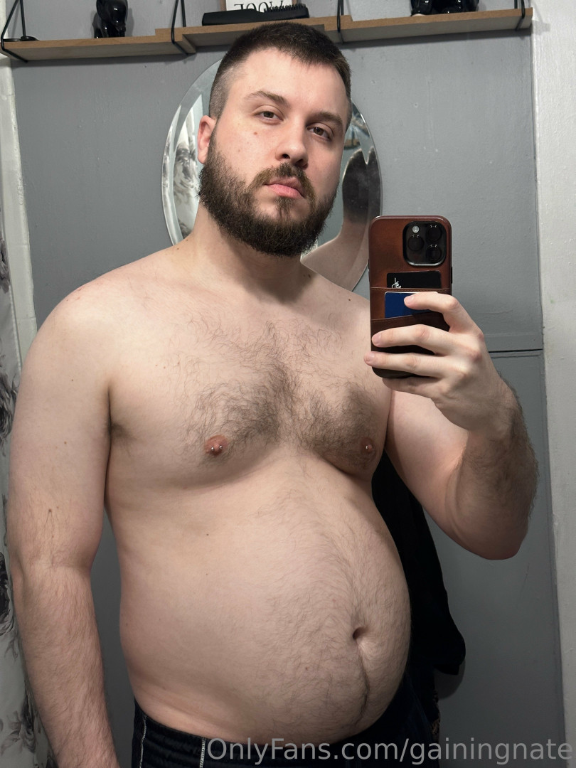 Photo by gainingnate published on January 15,2024 09:56:54 - BestThots