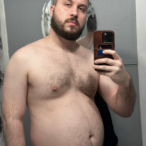 gainingnate #9316470