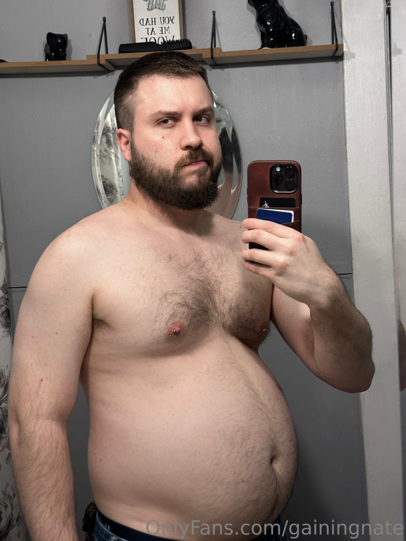 Photo by gainingnate published on January 15,2024 09:56:55 - BestThots