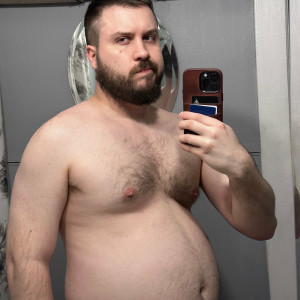 gainingnate #9316471
