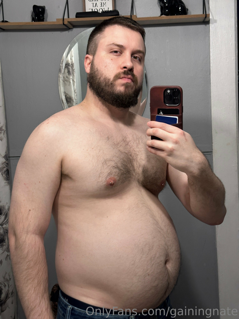Photo by gainingnate published on January 15,2024 09:56:56 - BestThots