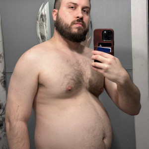 gainingnate #9316472