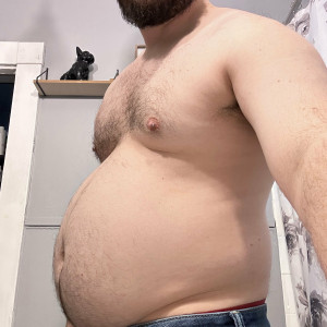 gainingnate #9316473