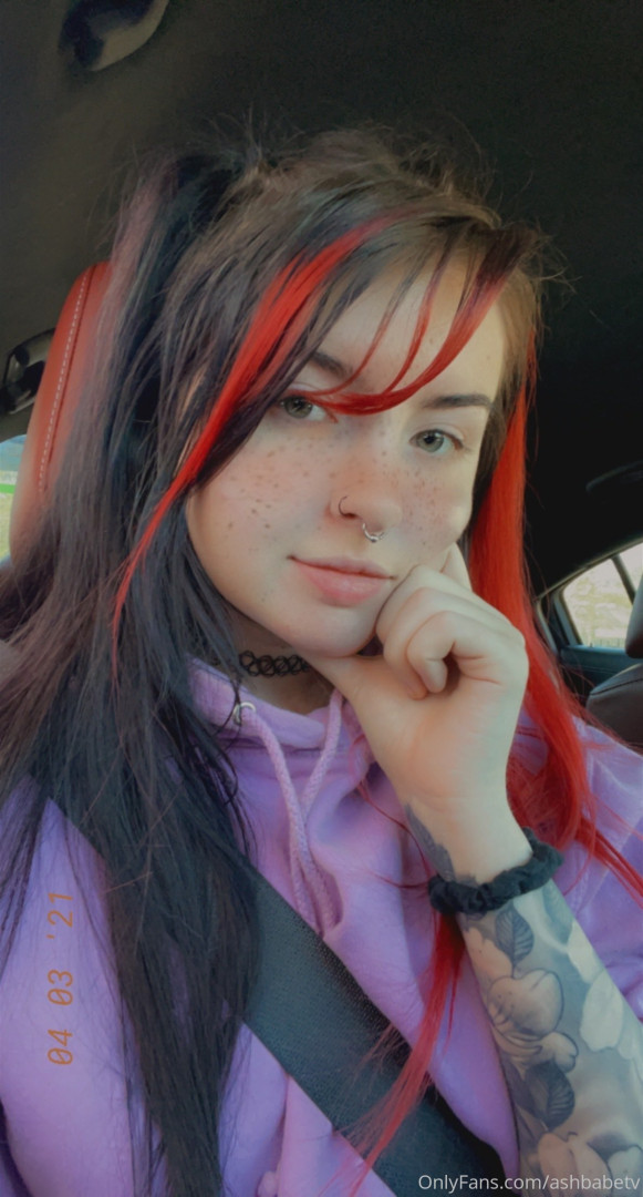 Photo by ashbabetv published on July 24,2023 20:44:17 - BestThots