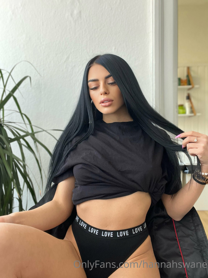 Photo by hannahswane published on June 27,2023 19:16:06 - BestThots