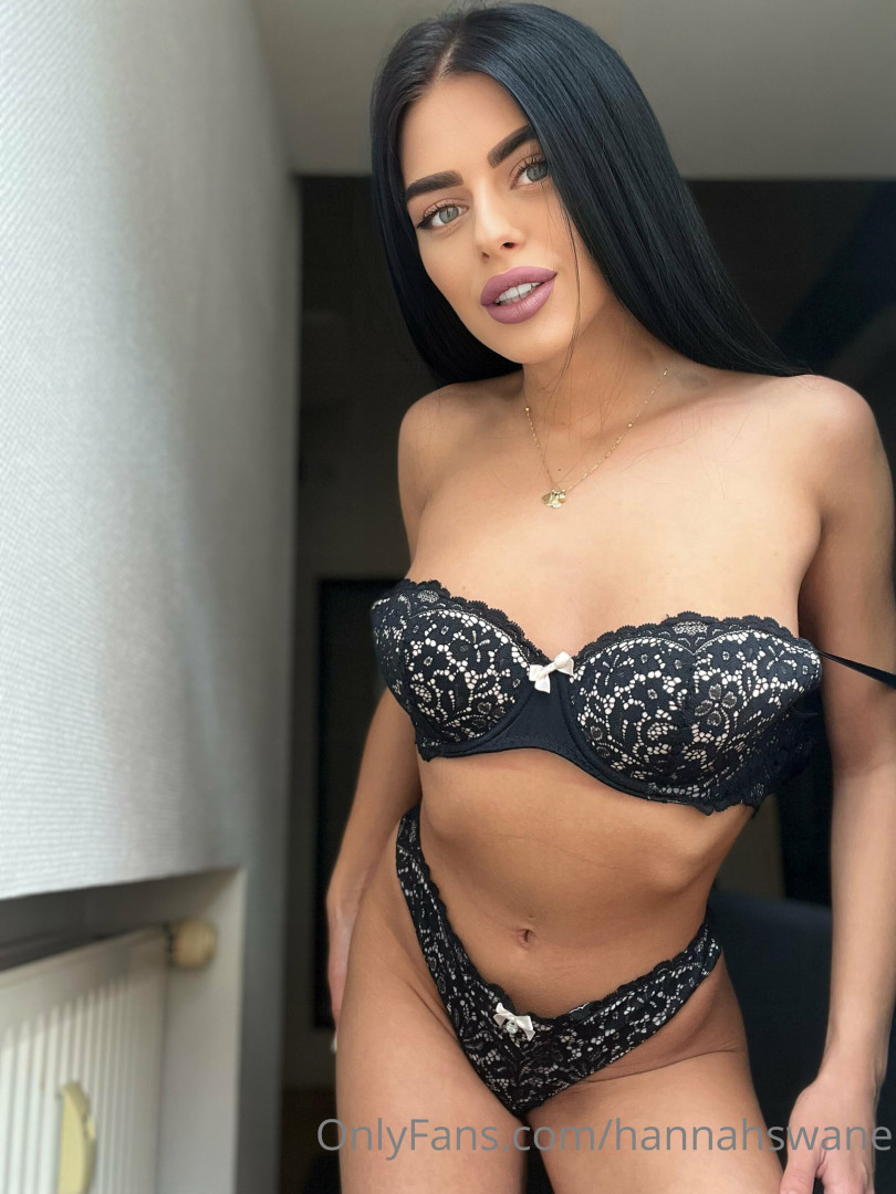 Photo by hannahswane published on June 27,2023 19:33:15 - BestThots