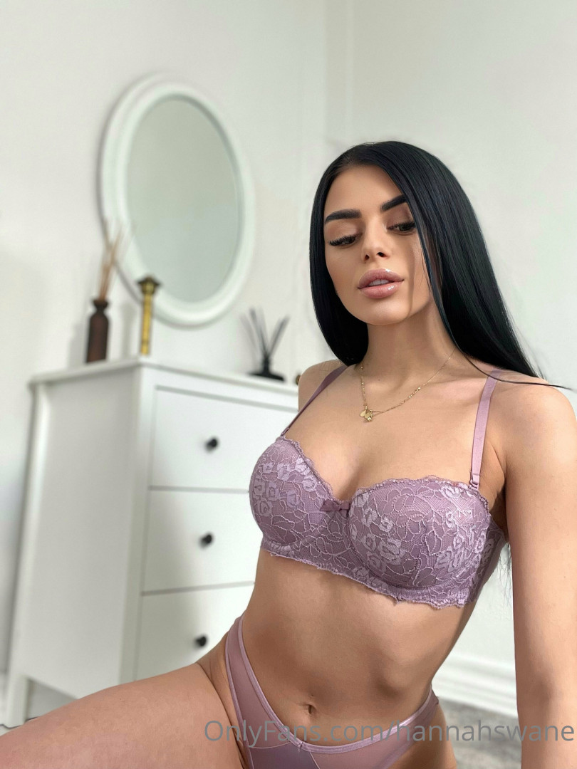 Photo by hannahswane published on June 27,2023 19:33:21 - BestThots