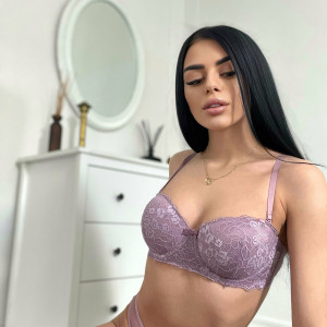 hannahswane #2047628