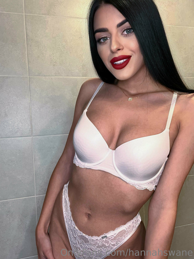 Photo by hannahswane published on June 27,2023 19:33:26 - BestThots