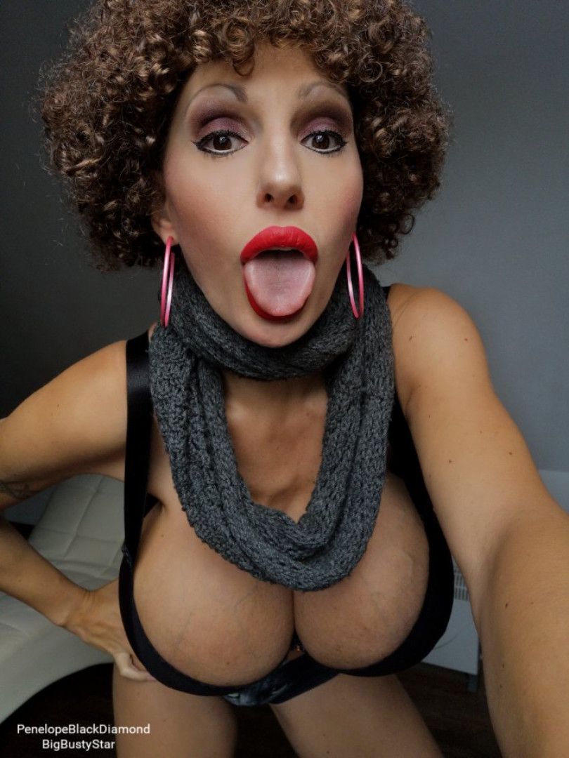 Photo by penelopeblackdiamond published on October 16,2023 23:55:19 - BestThots