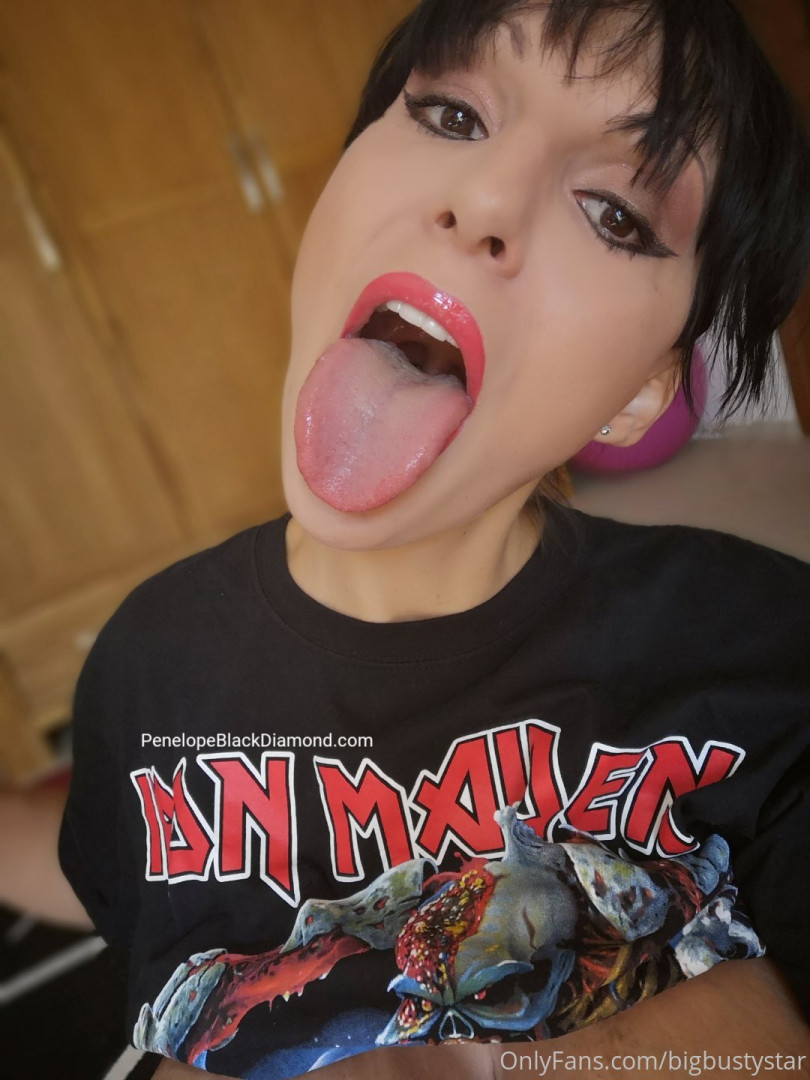 Photo by penelopeblackdiamond published on October 17,2023 00:07:51 - BestThots