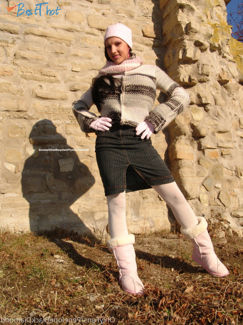 Photo by penelopeblackdiamond published on December 22,2024 16:11:46 - BestThots