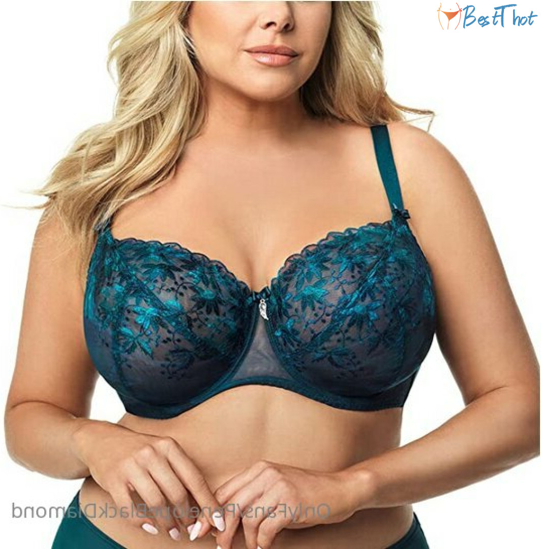 Photo by penelopeblackdiamond published on December 22,2024 18:10:28 - BestThots