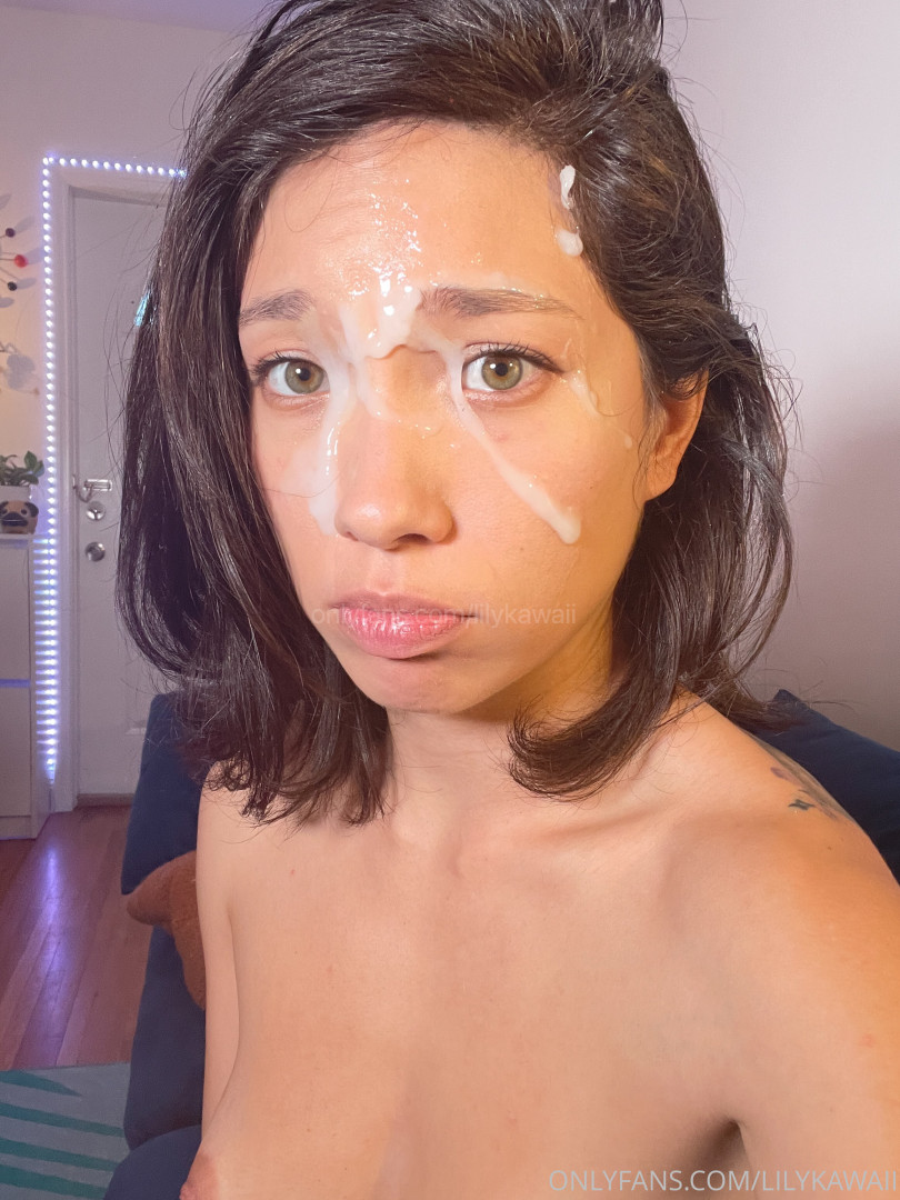 Photo by lilykawaii published on August 26,2023 17:47:46 - BestThots