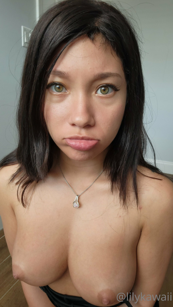 Photo by lilykawaii published on August 26,2023 17:51:50 - BestThots
